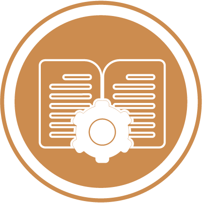 Industry-Aligned Curriculum